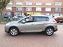 Peugeot 2008 1.2 PureTech Allure panodak/2e eigenaar/ 111 pk