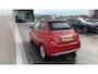Fiat 500C 1.2 Lounge