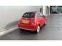 Fiat 500C 1.2 Lounge