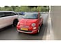 Fiat 500C 1.2 Lounge
