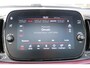 Fiat 500 1.2 Star | Climate Control | Pano | PDC | Apple Carplay