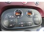 Fiat 500 1.2 Star | Climate Control | Pano | PDC | Apple Carplay