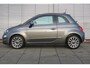Fiat 500 1.2 Star | Climate Control | Pano | PDC | Apple Carplay