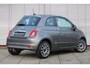 Fiat 500 1.2 Star | Climate Control | Pano | PDC | Apple Carplay