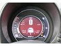Fiat 500 1.2 Star | Climate Control | Pano | PDC | Apple Carplay