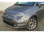 Fiat 500 1.2 Star | Climate Control | Pano | PDC | Apple Carplay