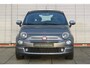 Fiat 500 1.2 Star | Climate Control | Pano | PDC | Apple Carplay