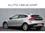 Volvo V40 Cross Country 1.5 T3 Polar+ Luxury | Pano-dak | Trekhaak | NL-Auto |