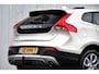 Volvo V40 Cross Country 1.5 T3 Polar+ Luxury | Pano-dak | Trekhaak | NL-Auto |