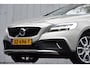 Volvo V40 Cross Country 1.5 T3 Polar+ Luxury | Pano-dak | Trekhaak | NL-Auto |