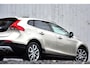 Volvo V40 Cross Country 1.5 T3 Polar+ Luxury | Pano-dak | Trekhaak | NL-Auto |