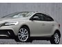 Volvo V40 Cross Country 1.5 T3 Polar+ Luxury | Pano-dak | Trekhaak | NL-Auto |