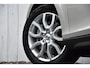 Volvo V40 Cross Country 1.5 T3 Polar+ Luxury | Pano-dak | Trekhaak | NL-Auto |
