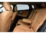 Volvo V40 Cross Country 1.5 T3 Polar+ Luxury | Pano-dak | Trekhaak | NL-Auto |