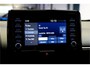 Toyota Yaris 1.5 Hybrid 85kW/115pk CVT Dynamic SOUNDPAKKET + ADAPT.CRUISE + LANE ASSIST + APPLE CARPLAY/ANDROID AUTO + LED KOPLAMPEN + CLIMA + PD-GLASS + ACHTERUITRIJCAMERA + SPORTSTOELEN + MISTLAMPEN + 16” LM-VELGEN!!
