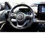 Toyota Yaris 1.5 Hybrid 85kW/115pk CVT Dynamic SOUNDPAKKET + ADAPT.CRUISE + LANE ASSIST + APPLE CARPLAY/ANDROID AUTO + LED KOPLAMPEN + CLIMA + PD-GLASS + ACHTERUITRIJCAMERA + SPORTSTOELEN + MISTLAMPEN + 16” LM-VELGEN!!