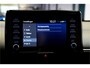 Toyota Yaris 1.5 Hybrid 85kW/115pk CVT Dynamic SOUNDPAKKET + ADAPT.CRUISE + LANE ASSIST + APPLE CARPLAY/ANDROID AUTO + LED KOPLAMPEN + CLIMA + PD-GLASS + ACHTERUITRIJCAMERA + SPORTSTOELEN + MISTLAMPEN + 16” LM-VELGEN!!