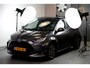 Toyota Yaris 1.5 Hybrid 85kW/115pk CVT Dynamic SOUNDPAKKET + ADAPT.CRUISE + LANE ASSIST + APPLE CARPLAY/ANDROID AUTO + LED KOPLAMPEN + CLIMA + PD-GLASS + ACHTERUITRIJCAMERA + SPORTSTOELEN + MISTLAMPEN + 16” LM-VELGEN!!