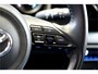 Toyota Yaris 1.5 Hybrid 85kW/115pk CVT Dynamic SOUNDPAKKET + ADAPT.CRUISE + LANE ASSIST + APPLE CARPLAY/ANDROID AUTO + LED KOPLAMPEN + CLIMA + PD-GLASS + ACHTERUITRIJCAMERA + SPORTSTOELEN + MISTLAMPEN + 16” LM-VELGEN!!