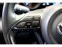 Toyota Yaris 1.5 Hybrid 85kW/115pk CVT Dynamic SOUNDPAKKET + ADAPT.CRUISE + LANE ASSIST + APPLE CARPLAY/ANDROID AUTO + LED KOPLAMPEN + CLIMA + PD-GLASS + ACHTERUITRIJCAMERA + SPORTSTOELEN + MISTLAMPEN + 16” LM-VELGEN!!