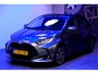 Toyota Yaris 1.5 Hybrid 85kW/115pk CVT Dynamic SOUNDPAKKET + ADAPT.CRUISE + LANE ASSIST + APPLE CARPLAY/ANDROID AUTO + LED KOPLAMPEN + CLIMA + PD-GLASS + ACHTERUITRIJCAMERA + SPORTSTOELEN + MISTLAMPEN + 16” LM-VELGEN!!