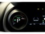 Toyota Yaris 1.5 Hybrid 85kW/115pk CVT Dynamic SOUNDPAKKET + ADAPT.CRUISE + LANE ASSIST + APPLE CARPLAY/ANDROID AUTO + LED KOPLAMPEN + CLIMA + PD-GLASS + ACHTERUITRIJCAMERA + SPORTSTOELEN + MISTLAMPEN + 16” LM-VELGEN!!