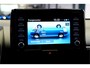 Toyota Yaris 1.5 Hybrid 85kW/115pk CVT Dynamic SOUNDPAKKET + ADAPT.CRUISE + LANE ASSIST + APPLE CARPLAY/ANDROID AUTO + LED KOPLAMPEN + CLIMA + PD-GLASS + ACHTERUITRIJCAMERA + SPORTSTOELEN + MISTLAMPEN + 16” LM-VELGEN!!