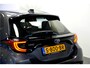 Toyota Yaris 1.5 Hybrid 85kW/115pk CVT Dynamic SOUNDPAKKET + ADAPT.CRUISE + LANE ASSIST + APPLE CARPLAY/ANDROID AUTO + LED KOPLAMPEN + CLIMA + PD-GLASS + ACHTERUITRIJCAMERA + SPORTSTOELEN + MISTLAMPEN + 16” LM-VELGEN!!