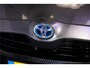 Toyota Yaris 1.5 Hybrid 85kW/115pk CVT Dynamic SOUNDPAKKET + ADAPT.CRUISE + LANE ASSIST + APPLE CARPLAY/ANDROID AUTO + LED KOPLAMPEN + CLIMA + PD-GLASS + ACHTERUITRIJCAMERA + SPORTSTOELEN + MISTLAMPEN + 16” LM-VELGEN!!
