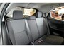 Toyota Yaris 1.5 Hybrid 85kW/115pk CVT Dynamic SOUNDPAKKET + ADAPT.CRUISE + LANE ASSIST + APPLE CARPLAY/ANDROID AUTO + LED KOPLAMPEN + CLIMA + PD-GLASS + ACHTERUITRIJCAMERA + SPORTSTOELEN + MISTLAMPEN + 16” LM-VELGEN!!