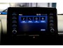Toyota Yaris 1.5 Hybrid 85kW/115pk CVT Dynamic SOUNDPAKKET + ADAPT.CRUISE + LANE ASSIST + APPLE CARPLAY/ANDROID AUTO + LED KOPLAMPEN + CLIMA + PD-GLASS + ACHTERUITRIJCAMERA + SPORTSTOELEN + MISTLAMPEN + 16” LM-VELGEN!!