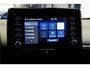 Toyota Yaris 1.5 Hybrid 85kW/115pk CVT Dynamic SOUNDPAKKET + ADAPT.CRUISE + LANE ASSIST + APPLE CARPLAY/ANDROID AUTO + LED KOPLAMPEN + CLIMA + PD-GLASS + ACHTERUITRIJCAMERA + SPORTSTOELEN + MISTLAMPEN + 16” LM-VELGEN!!