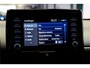 Toyota Yaris 1.5 Hybrid 85kW/115pk CVT Dynamic SOUNDPAKKET + ADAPT.CRUISE + LANE ASSIST + APPLE CARPLAY/ANDROID AUTO + LED KOPLAMPEN + CLIMA + PD-GLASS + ACHTERUITRIJCAMERA + SPORTSTOELEN + MISTLAMPEN + 16” LM-VELGEN!!