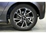 Toyota Yaris 1.5 Hybrid 85kW/115pk CVT Dynamic SOUNDPAKKET + ADAPT.CRUISE + LANE ASSIST + APPLE CARPLAY/ANDROID AUTO + LED KOPLAMPEN + CLIMA + PD-GLASS + ACHTERUITRIJCAMERA + SPORTSTOELEN + MISTLAMPEN + 16” LM-VELGEN!!