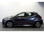Toyota Yaris 1.5 Hybrid 85kW/115pk CVT Dynamic SOUNDPAKKET + ADAPT.CRUISE + LANE ASSIST + APPLE CARPLAY/ANDROID AUTO + LED KOPLAMPEN + CLIMA + PD-GLASS + ACHTERUITRIJCAMERA + SPORTSTOELEN + MISTLAMPEN + 16” LM-VELGEN!!