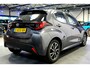 Toyota Yaris 1.5 Hybrid 85kW/115pk CVT Dynamic SOUNDPAKKET + ADAPT.CRUISE + LANE ASSIST + APPLE CARPLAY/ANDROID AUTO + LED KOPLAMPEN + CLIMA + PD-GLASS + ACHTERUITRIJCAMERA + SPORTSTOELEN + MISTLAMPEN + 16” LM-VELGEN!!