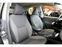 Toyota Yaris 1.5 Hybrid 85kW/115pk CVT Dynamic SOUNDPAKKET + ADAPT.CRUISE + LANE ASSIST + APPLE CARPLAY/ANDROID AUTO + LED KOPLAMPEN + CLIMA + PD-GLASS + ACHTERUITRIJCAMERA + SPORTSTOELEN + MISTLAMPEN + 16” LM-VELGEN!!