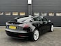 Tesla Model 3 Standard RWD Plus 60 kWh | BTW | Pano | Leder | €14.900,- incl. BTW