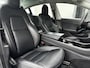 Tesla Model 3 Standard RWD Plus 60 kWh | BTW | Pano | Leder | €14.900,- incl. BTW