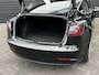 Tesla Model 3 Standard RWD Plus 60 kWh | BTW | Pano | Leder | €14.900,- incl. BTW