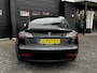 Tesla Model 3 Standard RWD Plus 60 kWh | BTW | Pano | Leder | €14.900,- incl. BTW