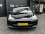 Tesla Model 3 Standard RWD Plus 60 kWh | BTW | Pano | Leder | €14.900,- incl. BTW