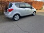 Opel Meriva 1.4 Edition