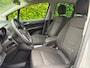Opel Meriva 1.4 Edition