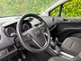 Opel Meriva 1.4 Edition