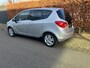 Opel Meriva 1.4 Edition