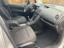 Opel Meriva 1.4 Edition