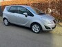 Opel Meriva 1.4 Edition