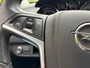 Opel Meriva 1.4 Edition
