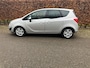 Opel Meriva 1.4 Edition
